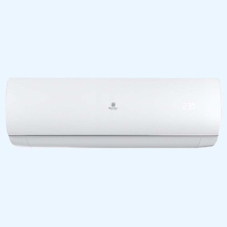 RC-PDC70HN PANDORA 2025 Royal Clima Классическая сплит-система (комплект)